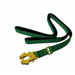 Correa WILD DOG 2 m × 2,5 cm - Miniatura 5