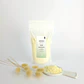 AMARELO GESSO COLORIDO SEMI-HIDRATADO  - Thumbnail 2