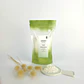 NATURAL GESSO SEMI-HIDRATADO - Thumbnail 1