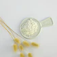 NATURAL GESSO SEMI-HIDRATADO - Thumbnail 4