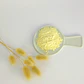AMARELO GESSO COLORIDO SEMI-HIDRATADO  - Thumbnail 4
