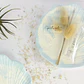 AURA MARINHA BASE GESSO AMTZ - Thumbnail 2