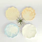AURA MARINHA BASE GESSO AMTZ - Thumbnail 1