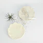 AURA MARINHA BASE GESSO AMTZ - Thumbnail 6