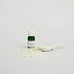 TALCO FRAGRÂNCIA DE GESSO SEMI-HIDRATADO - Thumbnail 2
