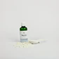 TALCO FRAGRÂNCIA DE GESSO SEMI-HIDRATADO - Thumbnail 3