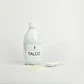 TALCO FRAGRÂNCIA DE GESSO SEMI-HIDRATADO - Thumbnail 6