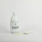 CHAMPANHE MORANGO FRAGRÂNCIA DE GESSO SEMI-HIDRATADO - Thumbnail 6