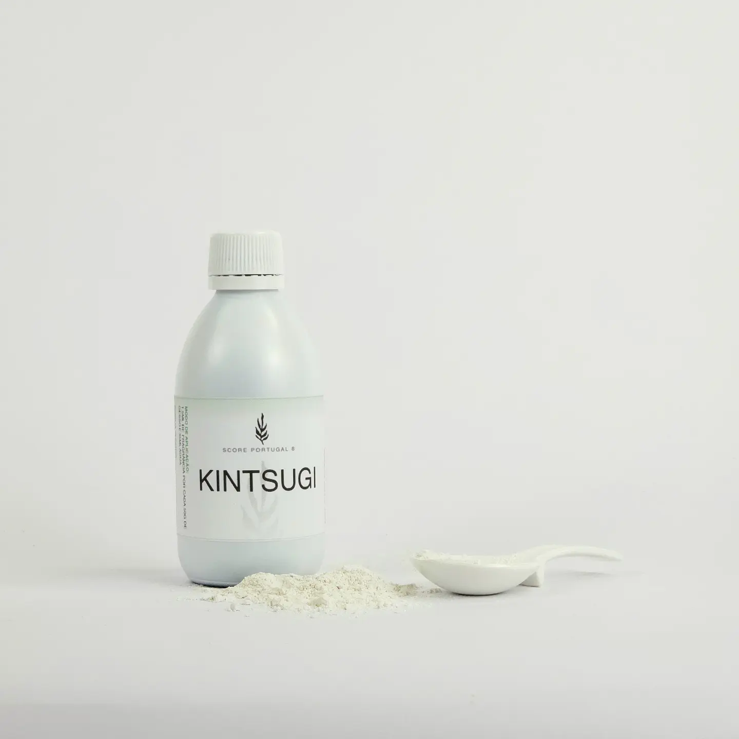 KINTSUGI FRAGRÂNCIA DE GESSO SEMI-HIDRATADO 5