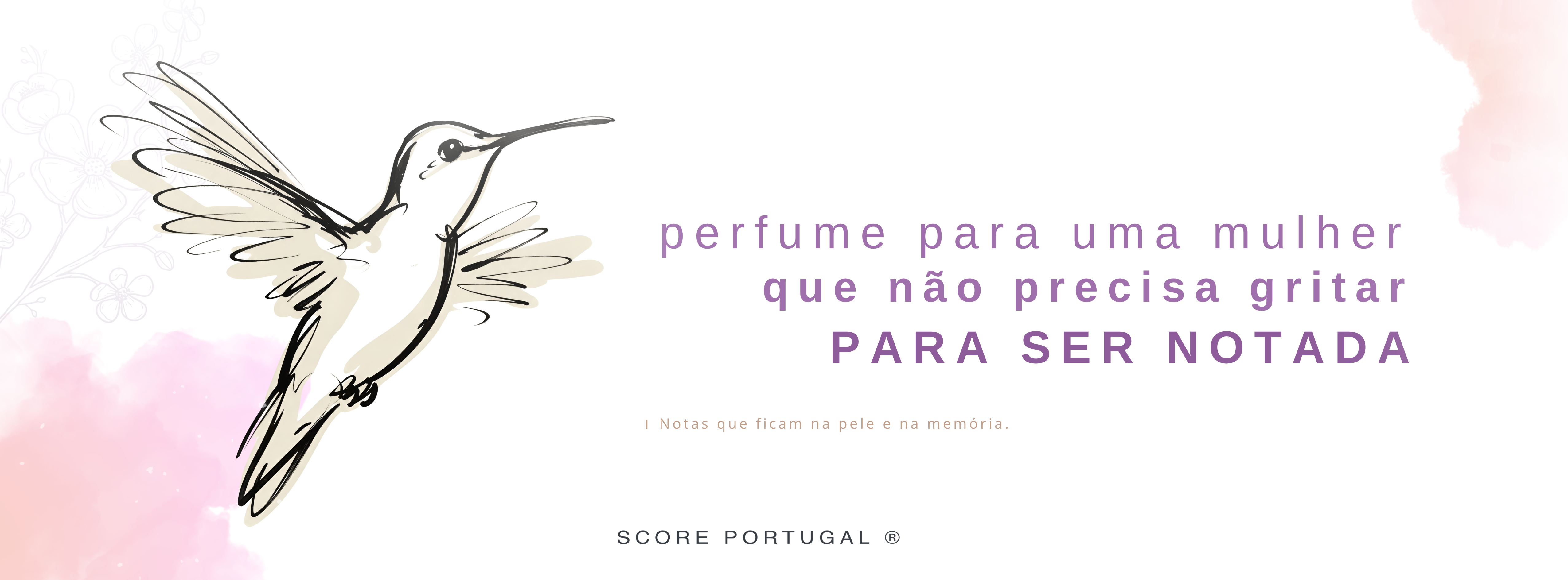 ELA. PERFUME