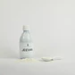 JEEVAN FRAGRÂNCIA DE GESSO SEMI-HIDRATADO - Thumbnail 5