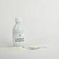 LAVANDA BLOSSOM FRAGRÂNCIA DE GESSO SEMI-HIDRATADO - Thumbnail 5