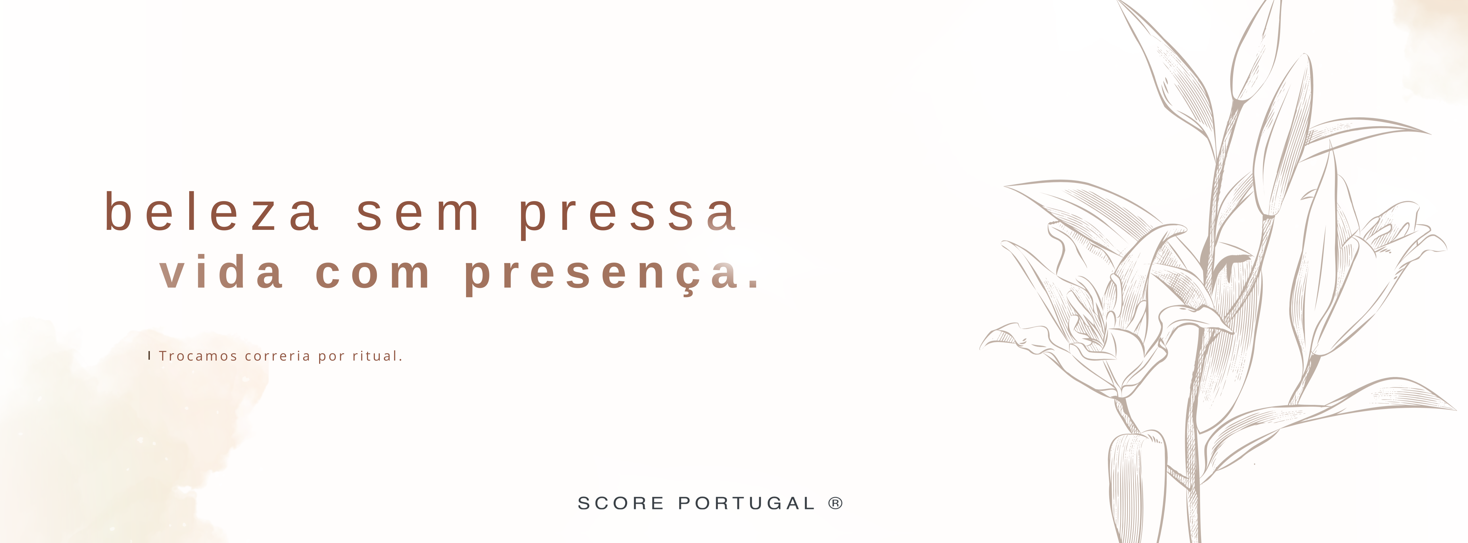 BELEZA