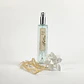 TALCO AROMATIZADOR TÊXTIL - Thumbnail 5