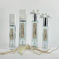 TALCO AROMATIZADOR TÊXTIL - Thumbnail 1