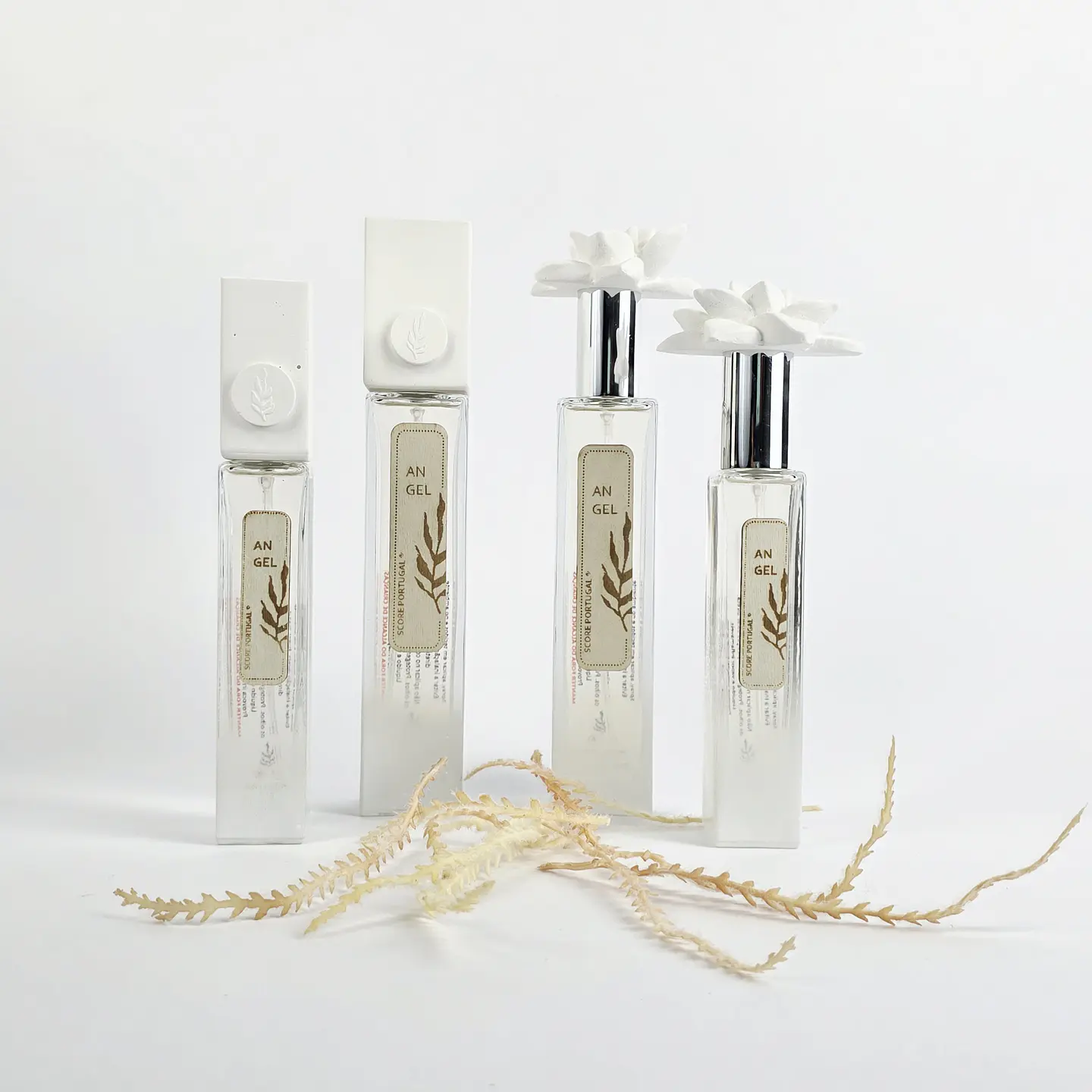 ANGEL AROMATIZADOR TÊXTIL  1