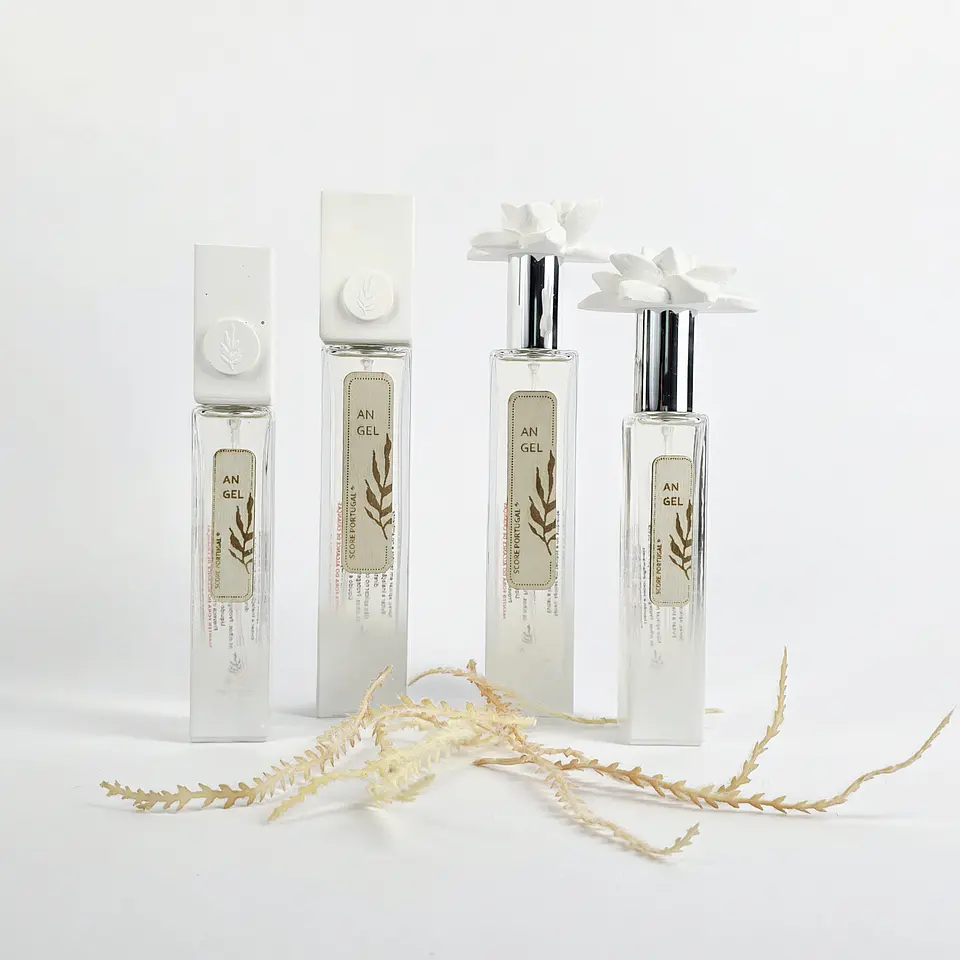 ANGEL AROMATIZADOR TÊXTIL  1