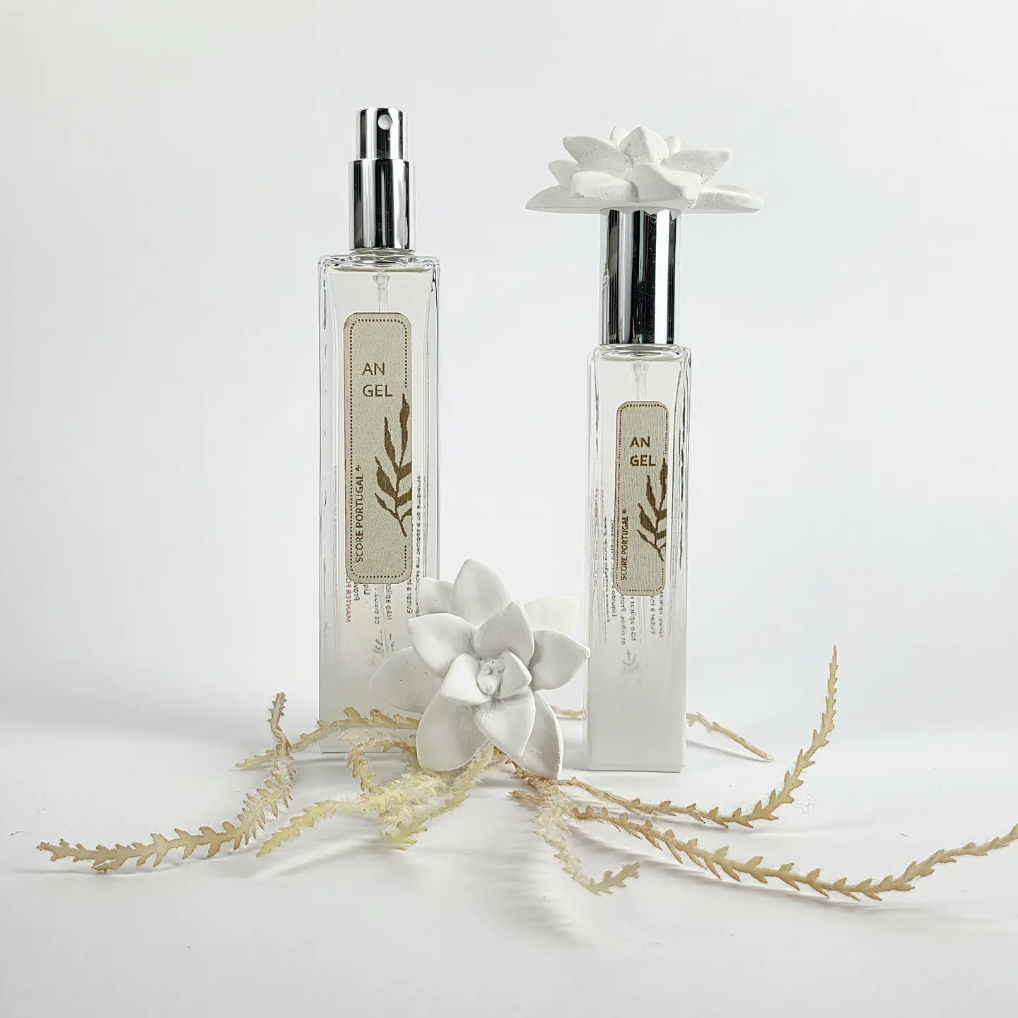 ANGEL AROMATIZADOR TÊXTIL  3
