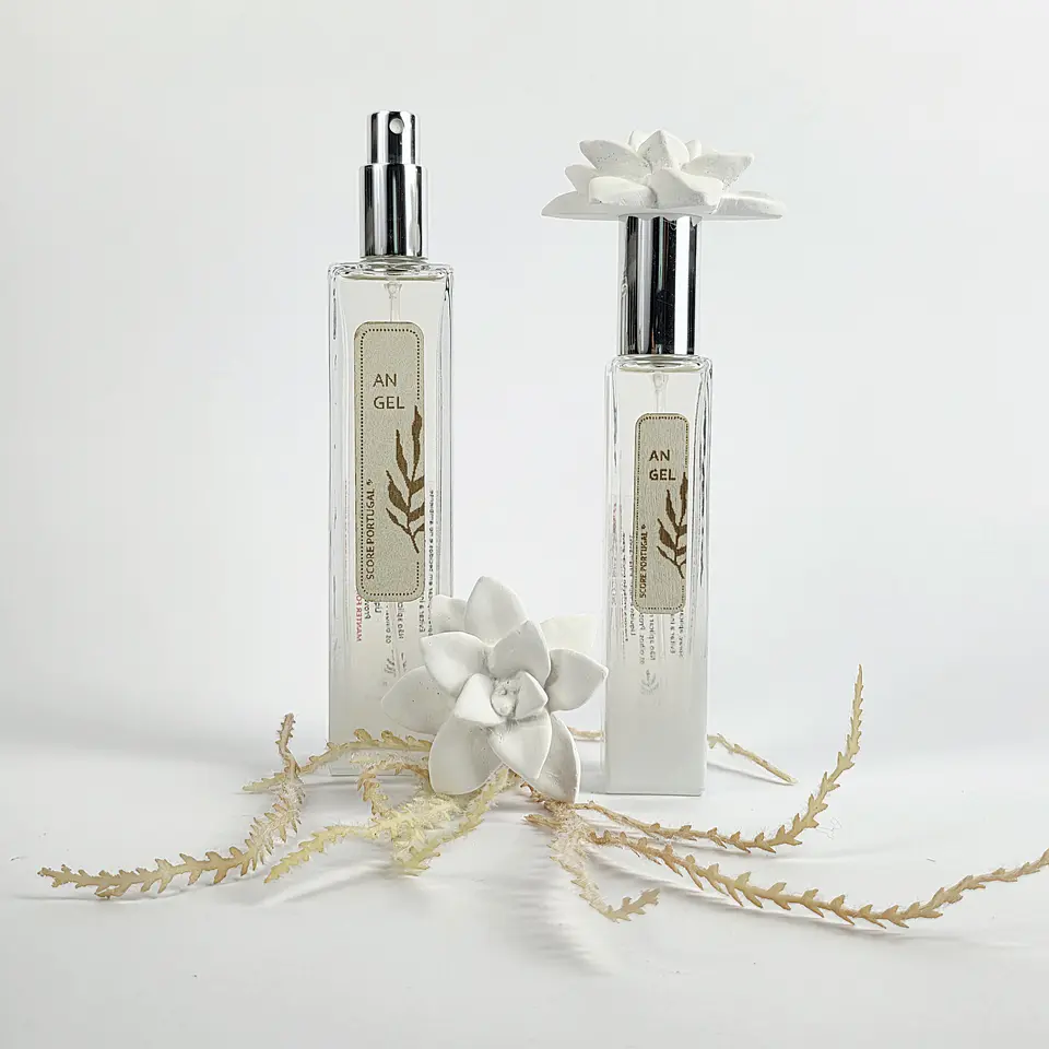 ANGEL AROMATIZADOR TÊXTIL  3
