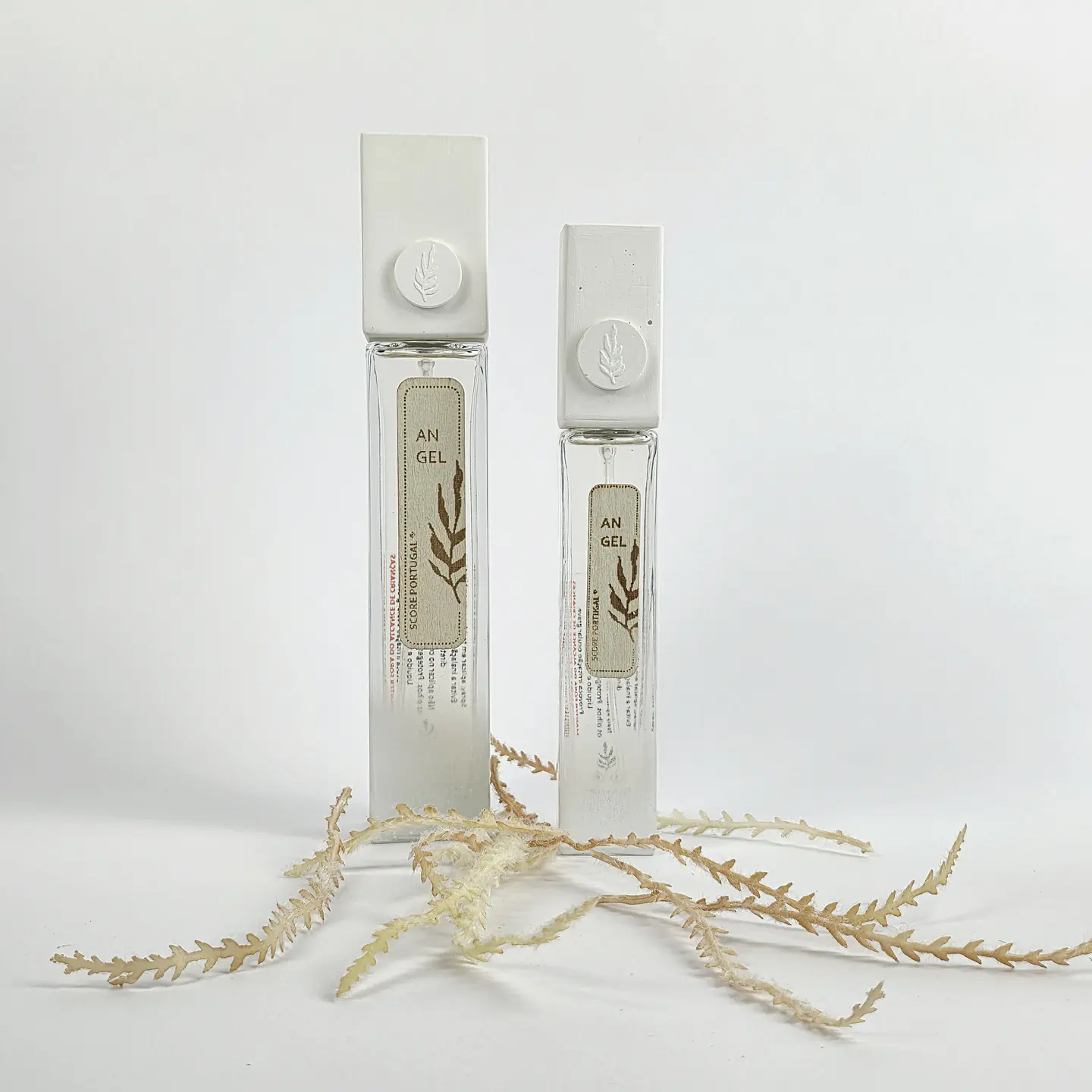 ANGEL AROMATIZADOR TÊXTIL  4