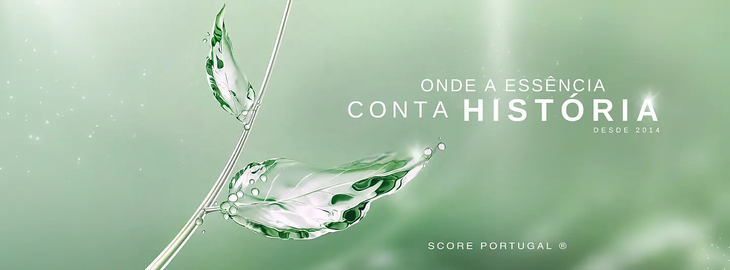 Título do slide