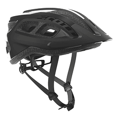 CASCO SCOTT SUPRA (CE) OSZ BLACK 