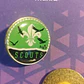 PIN METALICO SCOUT - Miniatura 1