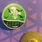 PIN METALICO SCOUT - Miniatura 2