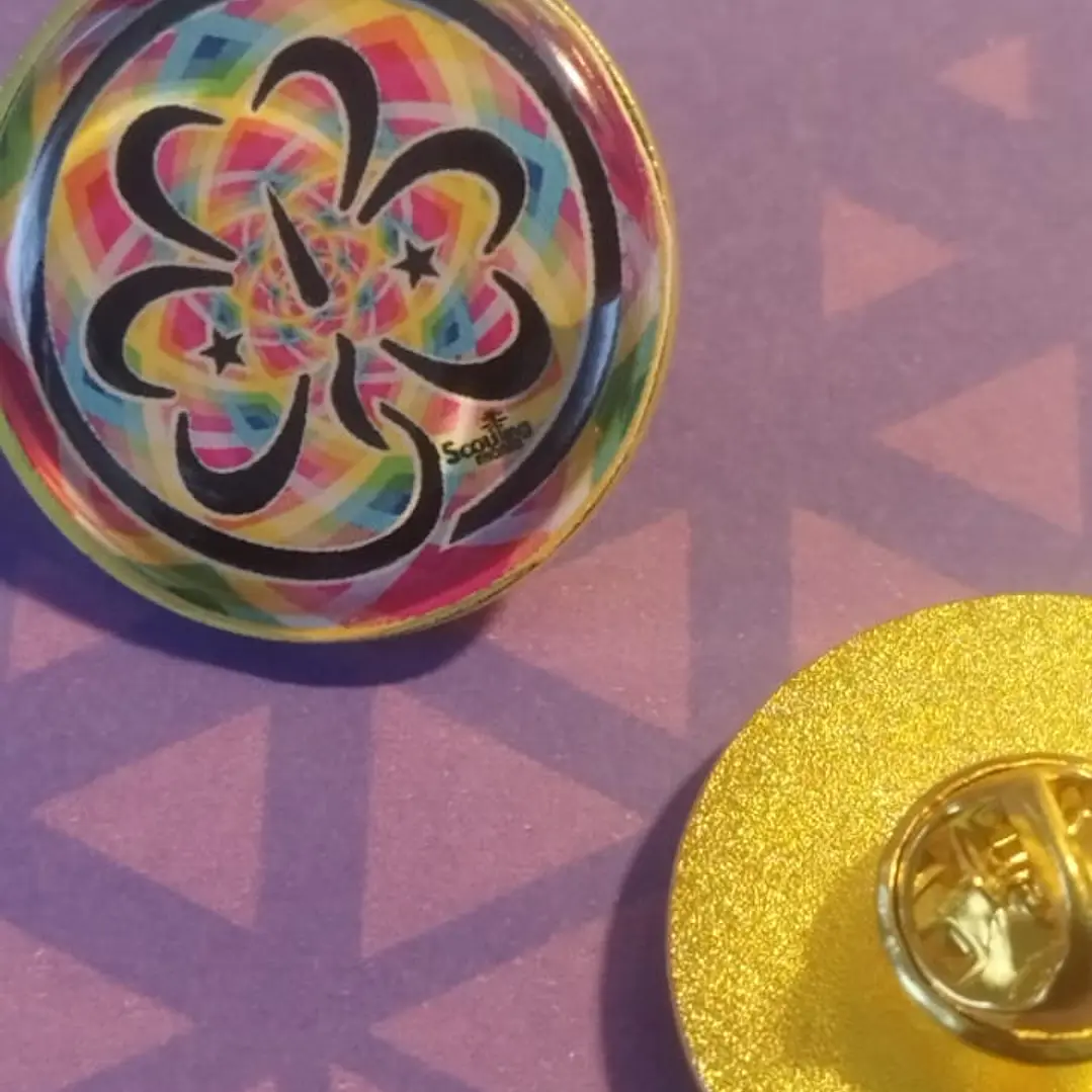PIN METALICO GUÍA 1