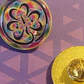 PIN METALICO GUÍA - Miniatura 1
