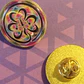 PIN METALICO GUÍA - Miniatura 4