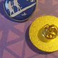 PIN METALICO PIONEROS - Miniatura 1