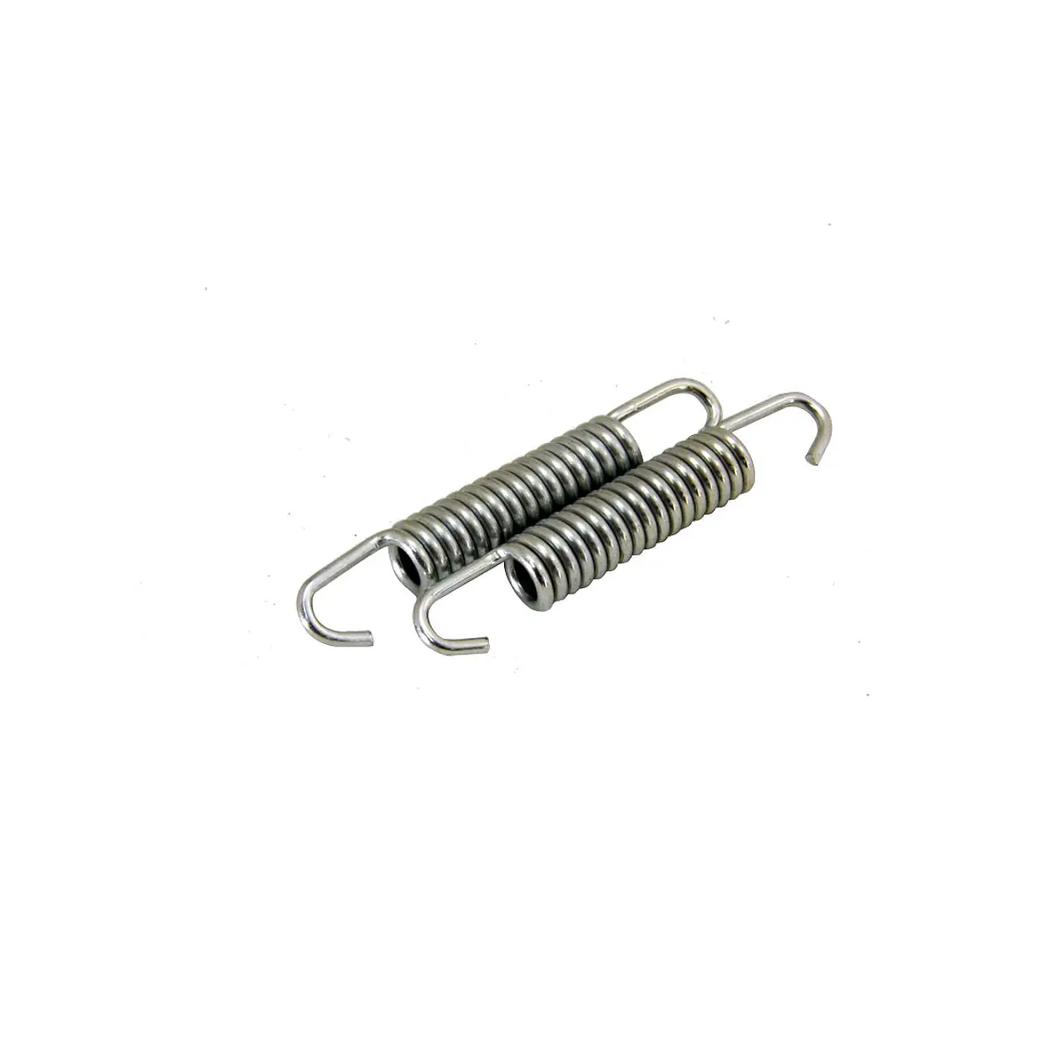 SPRING SET 66 MM | SCR CORSE