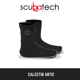 Calcetines Artic Fourth Element