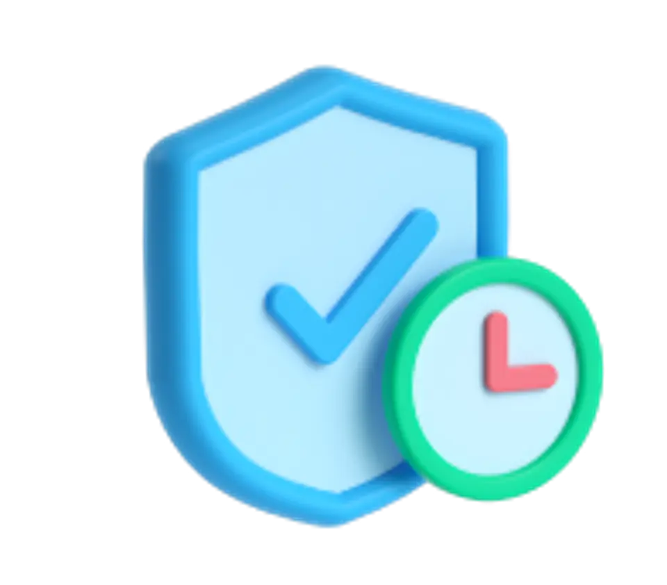 Shipping Protection 1