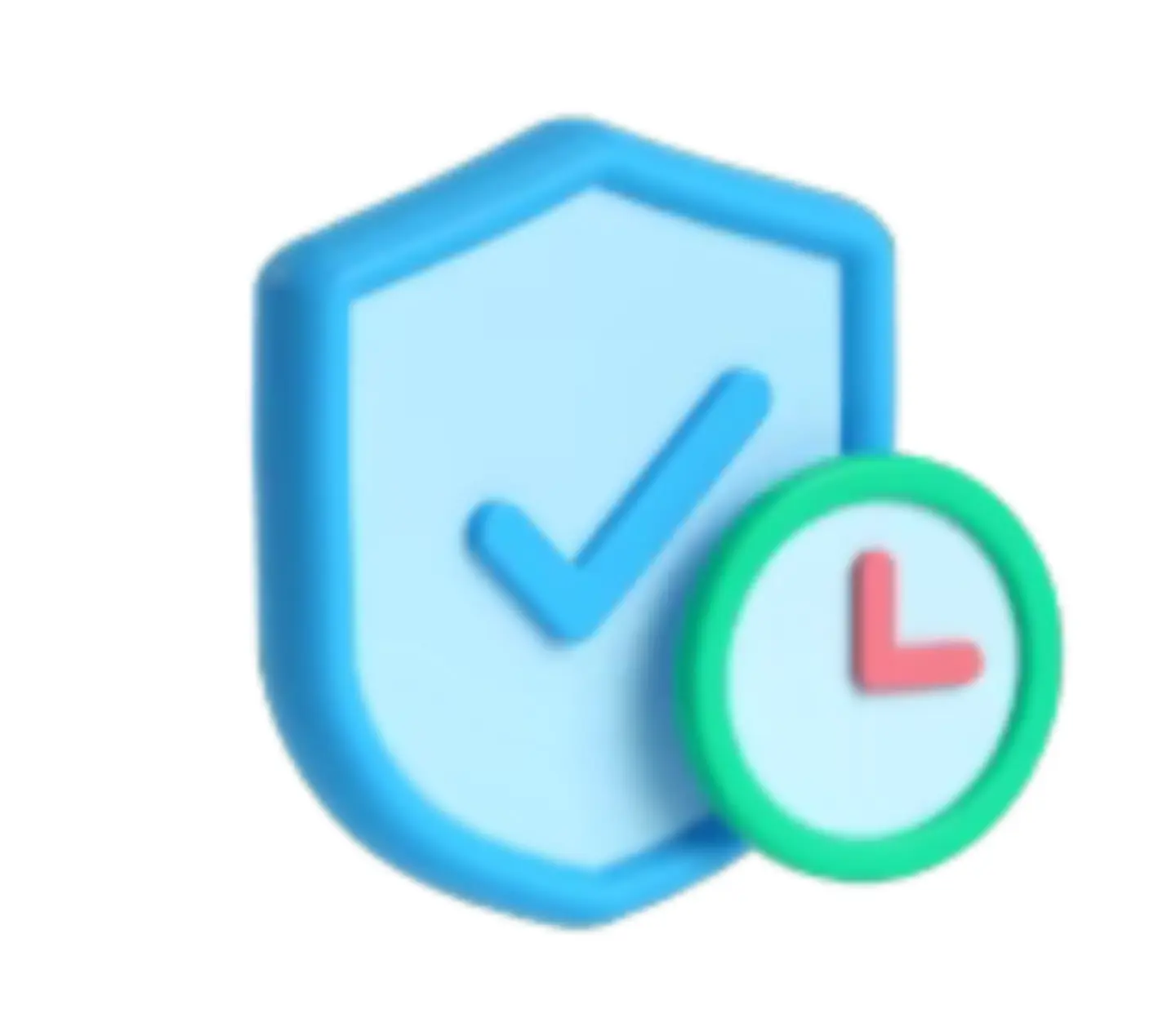 Shipping Protection 1