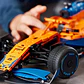 F1 McLaren Technic | 1432 Pezzi - thumbnail 3