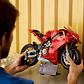Ducati 1299 Panigale Technic | 1603 Pezzi - thumbnail 3