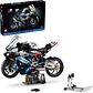 BMW M 1000 RR Technic | 1920PCS - thumbnail 1