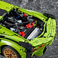 Lamborghini Sián FKP 37 Technic | 3696 Pezzi - thumbnail 4