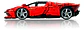 Technic - Ferrari Daytona SP3  - 3778 Pezzi - thumbnail 2