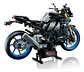 Technic 42159 Yamaha MT 10 SP 1478 Pezzi - thumbnail 5