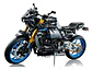 Technic 42159 Yamaha MT 10 SP 1478 Pezzi - thumbnail 7