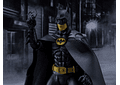 S.H. Figuarts - Batman (1989)