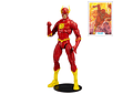 McFarlane Toys - The Flash