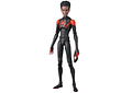 Spider-Man: Into The Spider-Verse - Spider-Man - Miles Morales