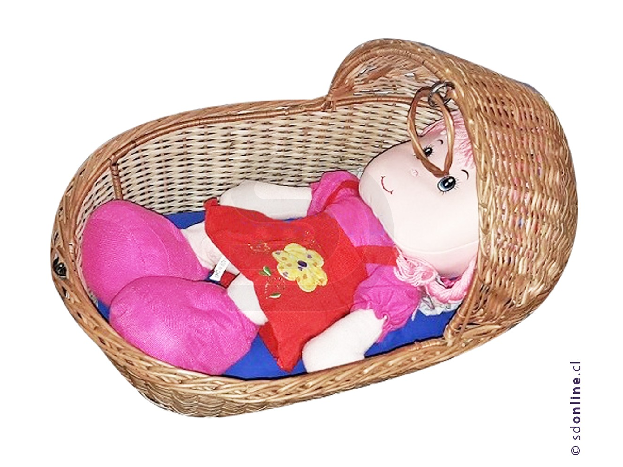 Moises multifuncion 1