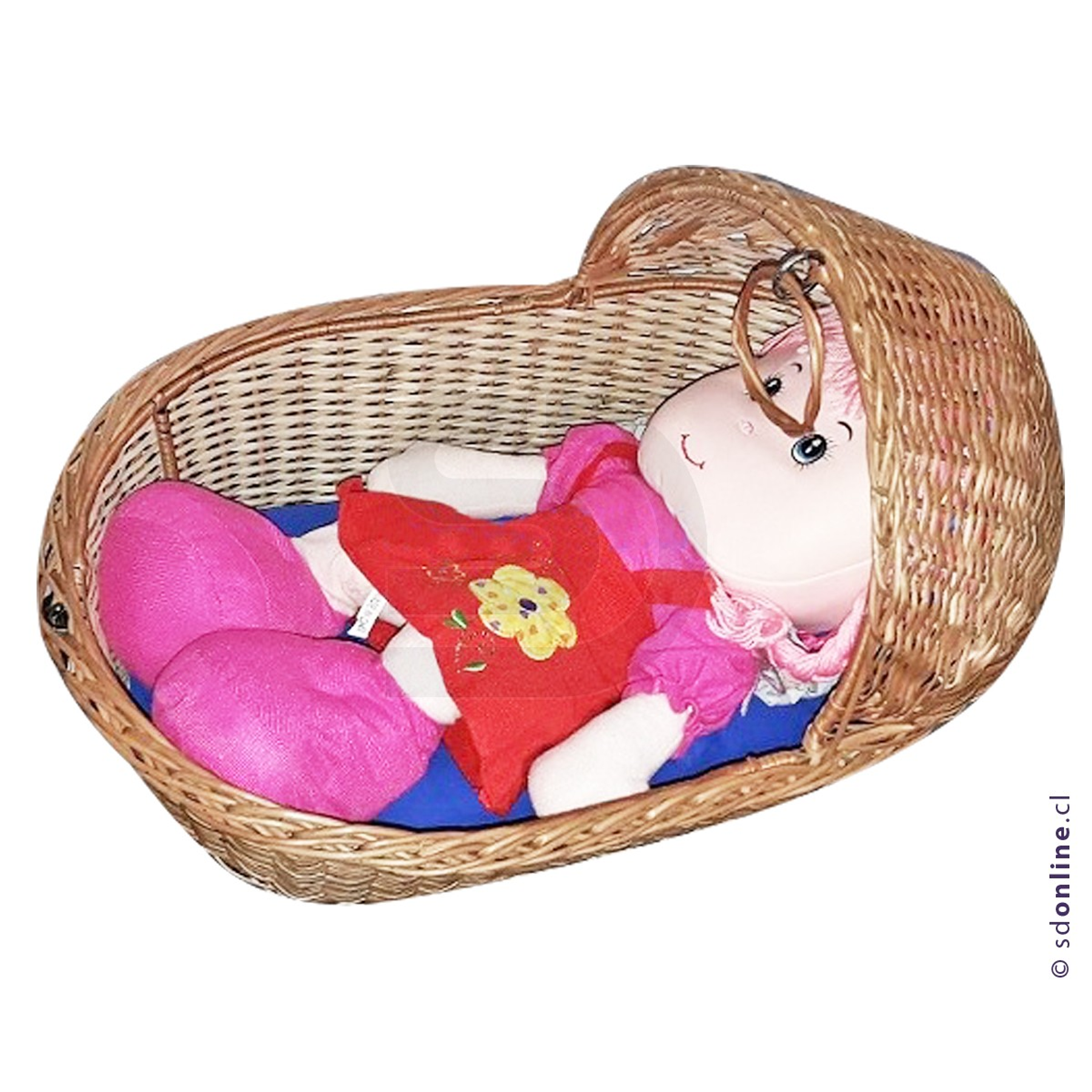 Moises multifuncion 1