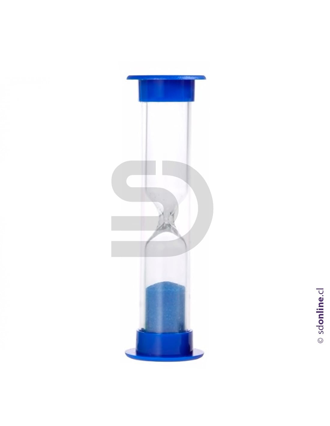 Reloj de arena 1 minuto