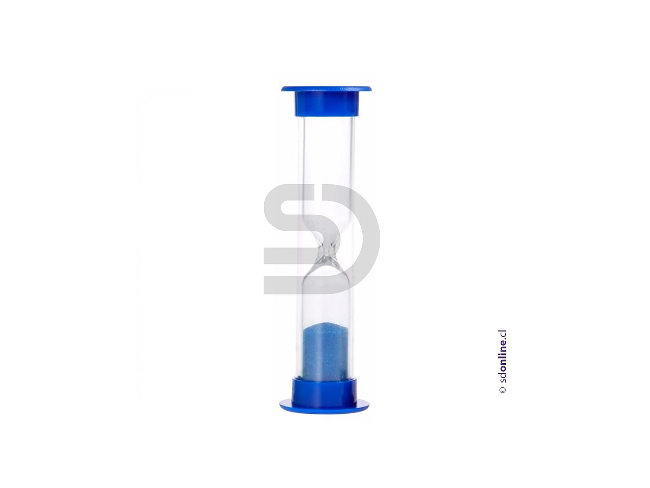 Reloj de arena 1 minuto 1